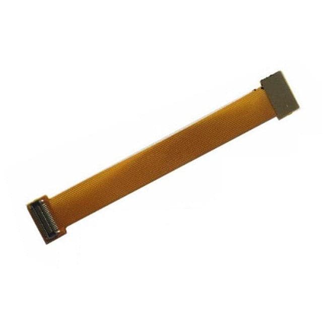 Lcd Flex Cable for Samsung Galaxy A3