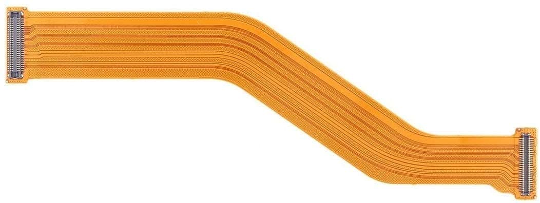 Lcd Flex Cable for Samsung Galaxy A30