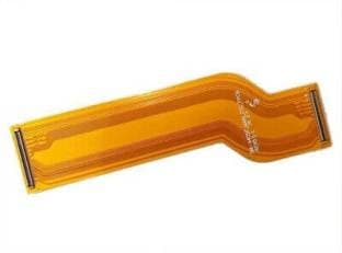 Lcd Flex Cable for Samsung Galaxy A40S
