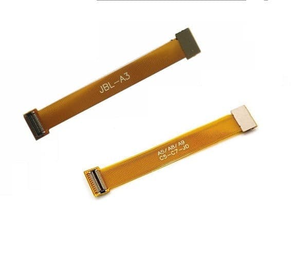 Lcd Flex Cable for Samsung Galaxy A5