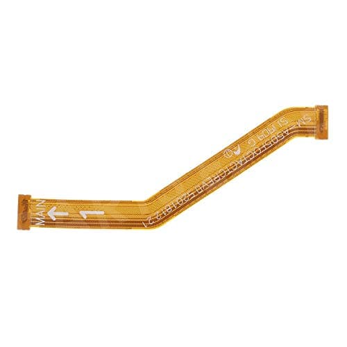 Lcd Flex Cable for Samsung Galaxy A50