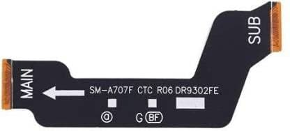 Lcd Flex Cable for Samsung Galaxy A70S
