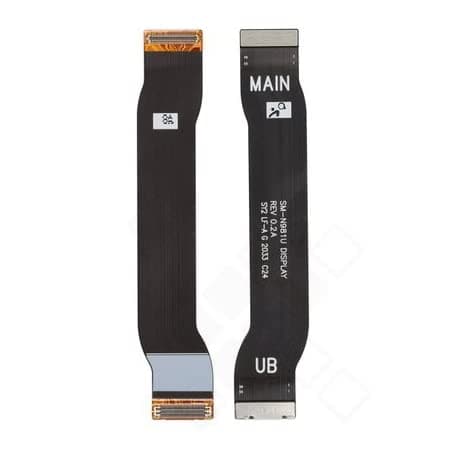 Lcd Flex Cable for Samsung Galaxy A81