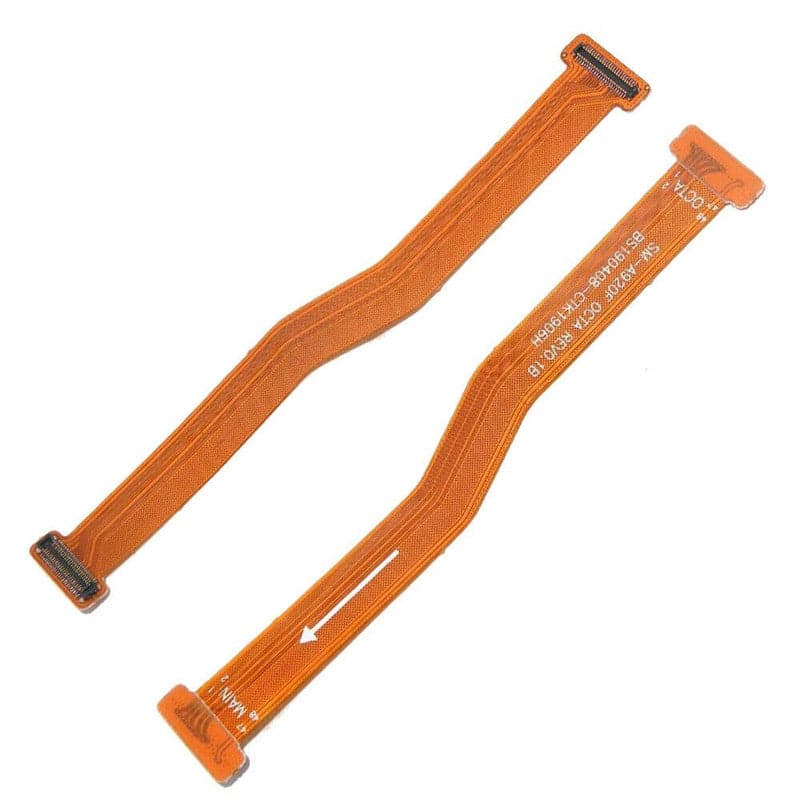 Lcd Flex Cable for Samsung Galaxy A9