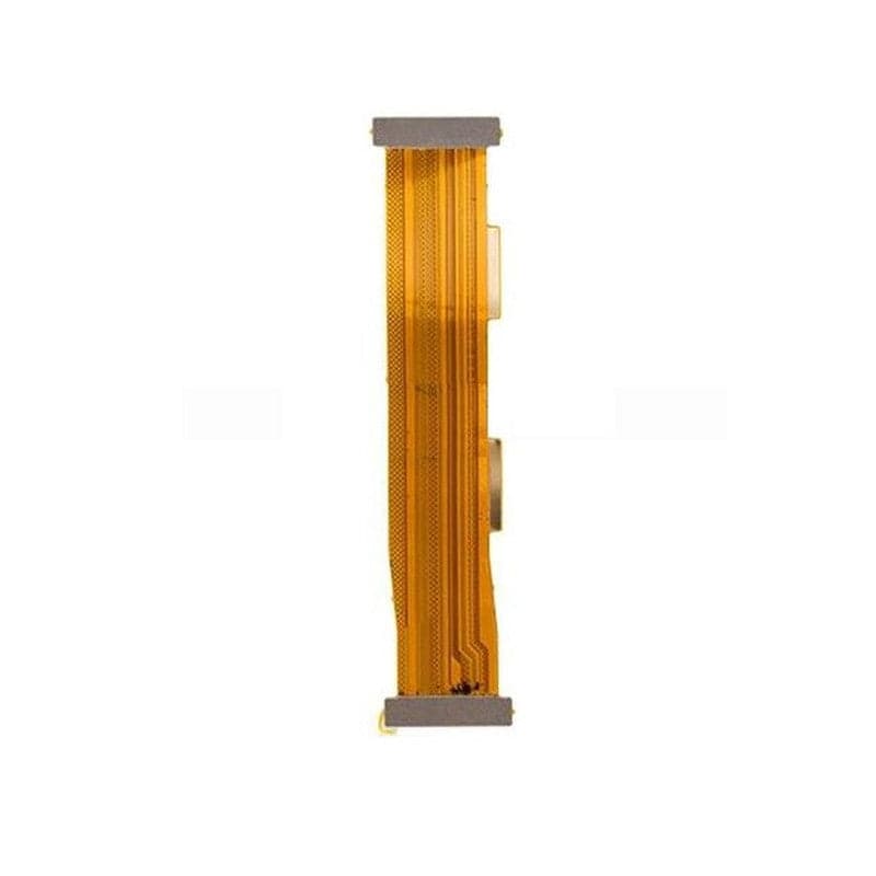 Lcd Flex Cable for Samsung Galaxy A9 2016