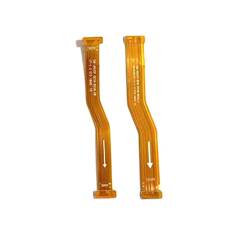 Lcd Flex Cable for Samsung Galaxy A9 Pro