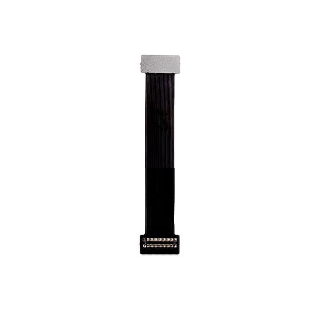 Lcd Flex Cable for Samsung Galaxy C5