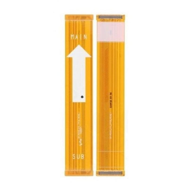 Lcd Flex Cable for Samsung Galaxy F62