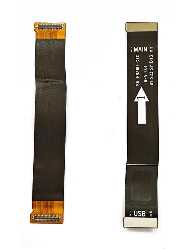 Lcd Flex Cable for Samsung Galaxy Fold 4