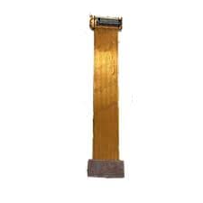 Lcd Flex Cable for Samsung Galaxy J3 2016