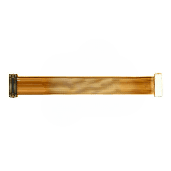 Lcd Flex Cable for Samsung Galaxy J6 2018