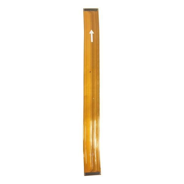Lcd Flex Cable for Samsung Galaxy J7 Prime