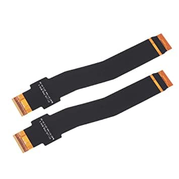 Lcd Flex Cable for Samsung Galaxy M01