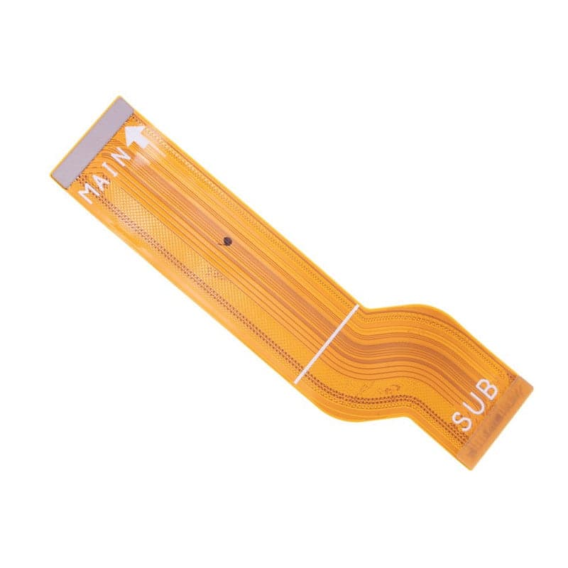 Lcd Flex Cable for Samsung Galaxy M11
