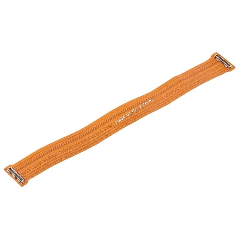 Lcd Flex Cable for Samsung Galaxy M21