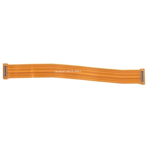 Lcd Flex Cable for Samsung Galaxy M21S