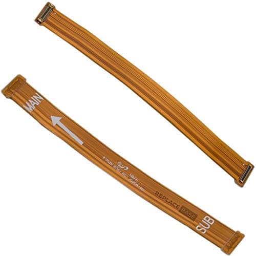 Lcd Flex Cable for Samsung Galaxy M30