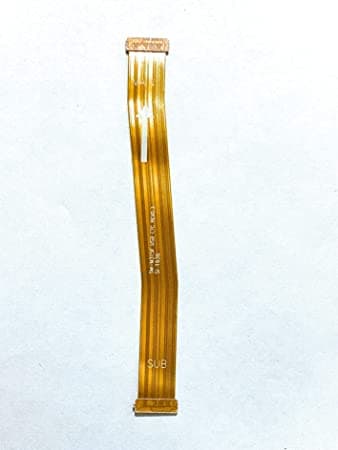 Lcd Flex Cable for Samsung Galaxy M31