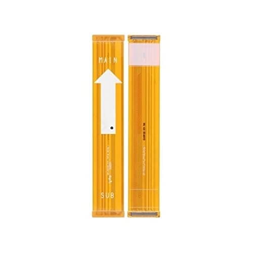 Lcd Flex Cable for Samsung Galaxy M51