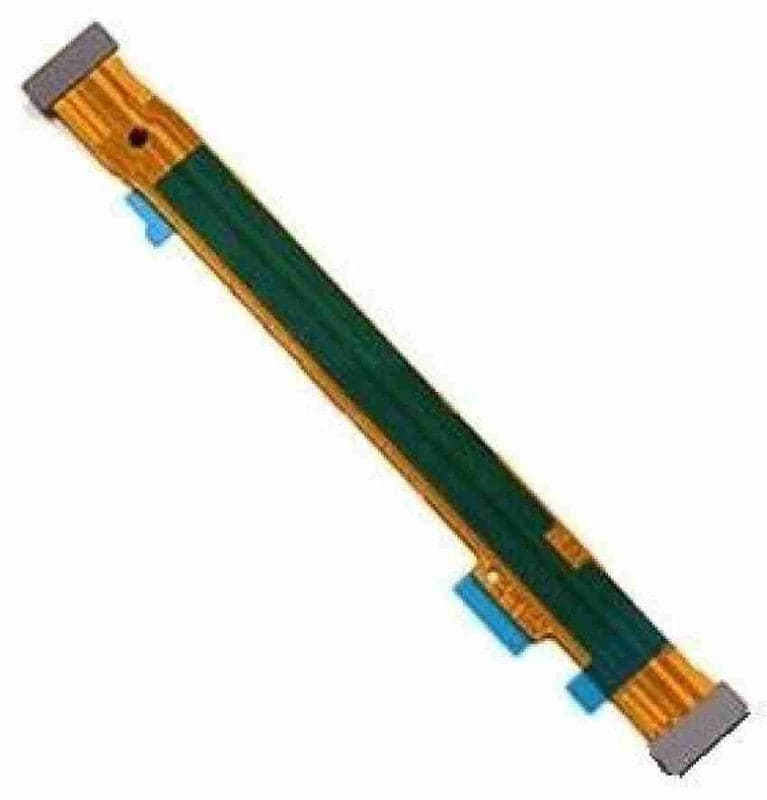 Lcd Flex Cable for Samsung Galaxy m54