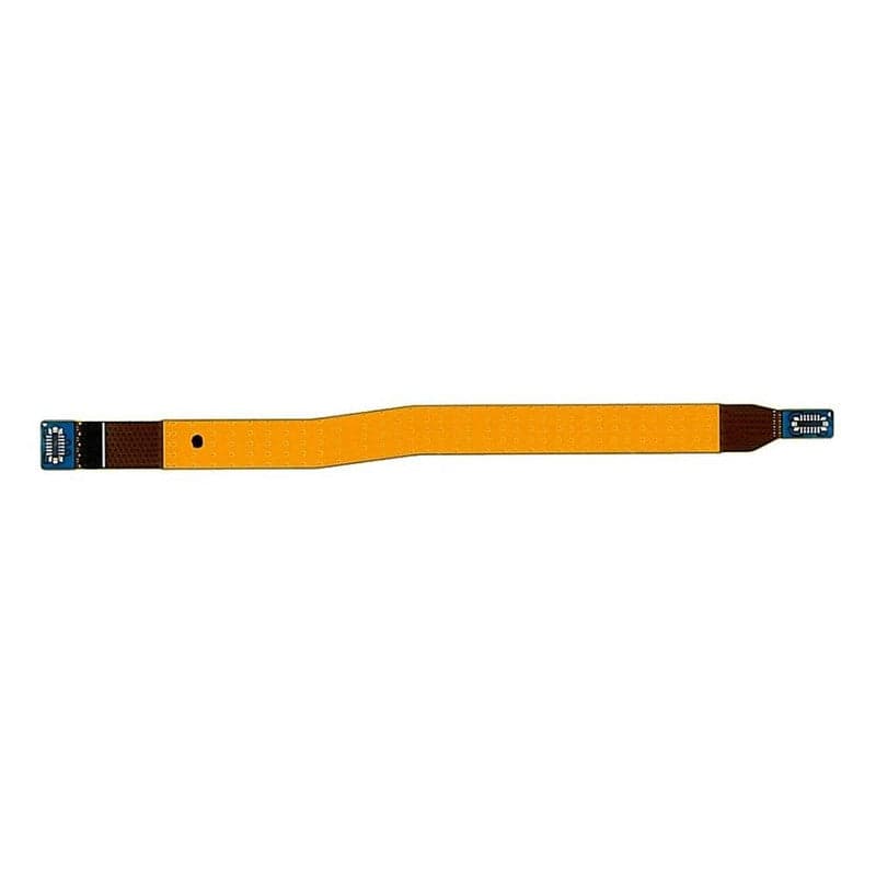 Network Flex Cable for Samsung Galaxy Note 10