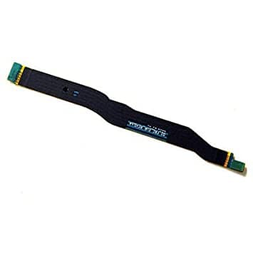 Network Flex Cable for Samsung Galaxy Note 10 Plus