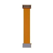 Lcd Flex Cable for Samsung Galaxy Note 2