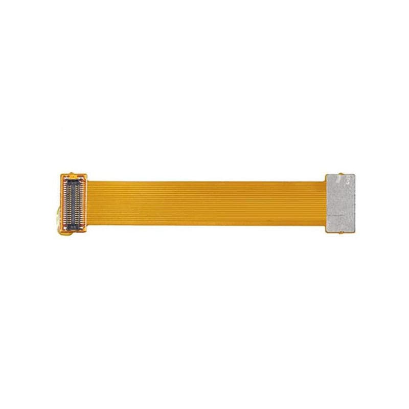 Lcd Flex Cable for Samsung Galaxy Note 3 Neo