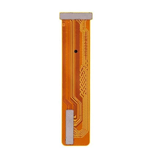 Lcd Flex Cable for Samsung Galaxy S10