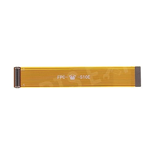 Lcd Flex Cable for Samsung Galaxy S10E