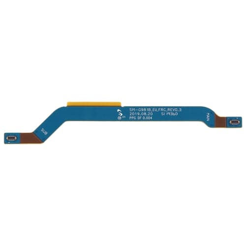 Network Flex Cable for Samsung Galaxy S20