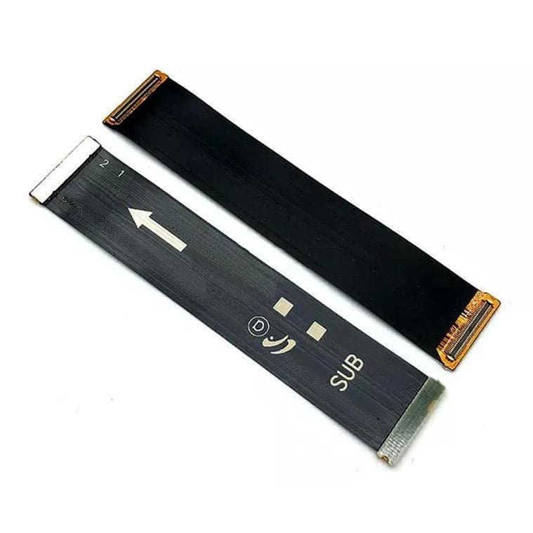 LCD Flex Cable for Samsung Galaxy S20