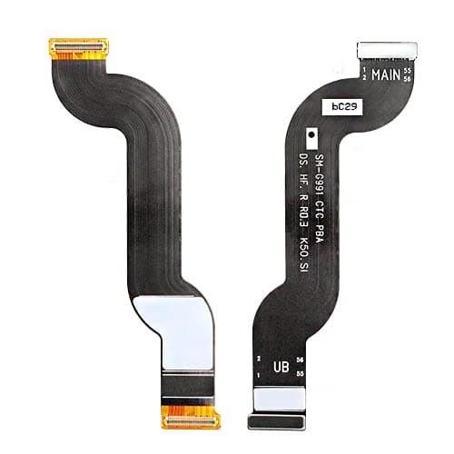 Lcd Flex Cable for Samsung Galaxy S21