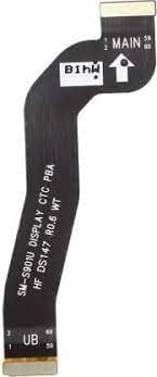 Lcd Flex Cable for Samsung Galaxy S22