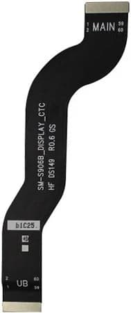 Lcd Flex Cable for Samsung Galaxy S22 Plus