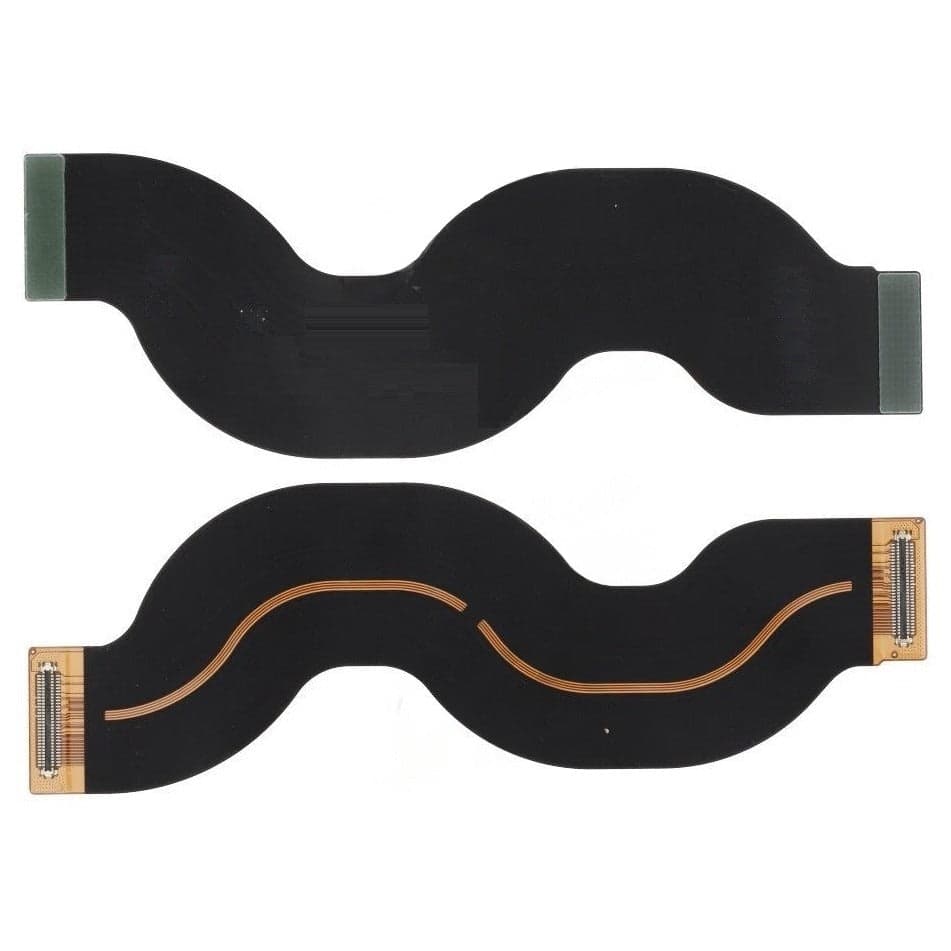 Lcd Flex Cable for Samsung Galaxy S23 Ultra