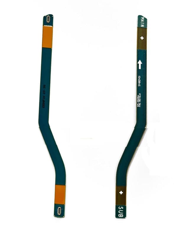 Lcd Flex Cable for Samsung Galaxy S25 Plus