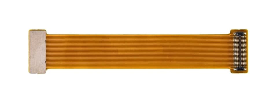 Lcd Flex Cable for Samsung Galaxy S7 Edge
