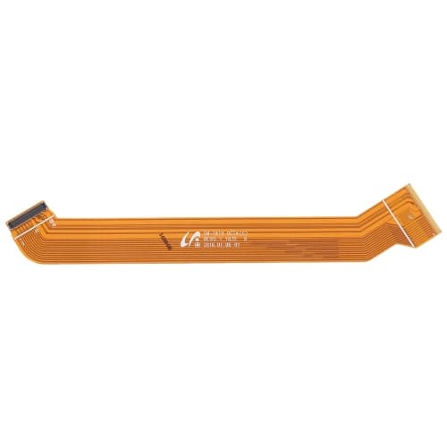 Lcd Flex Cable for Samsung Galaxy SII