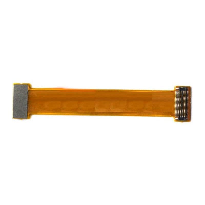 Lcd Flex Cable for Samsung Galaxy SIII