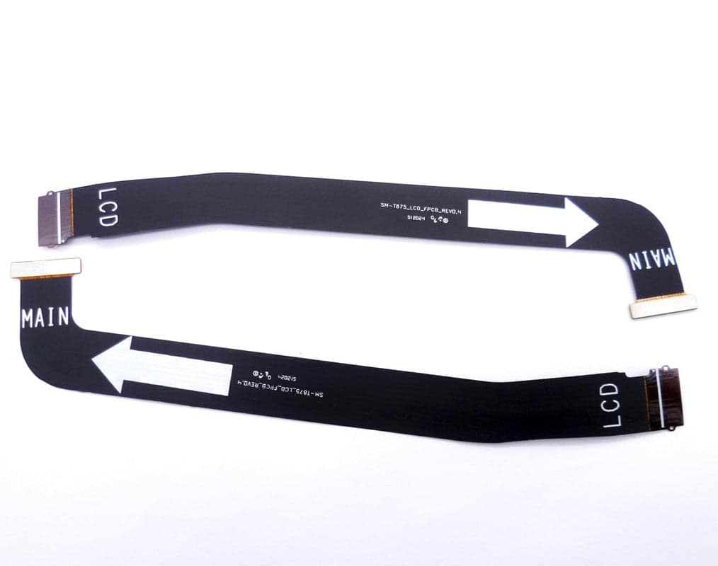 Lcd Flex Cable for Samsung Galaxy Tab S X705