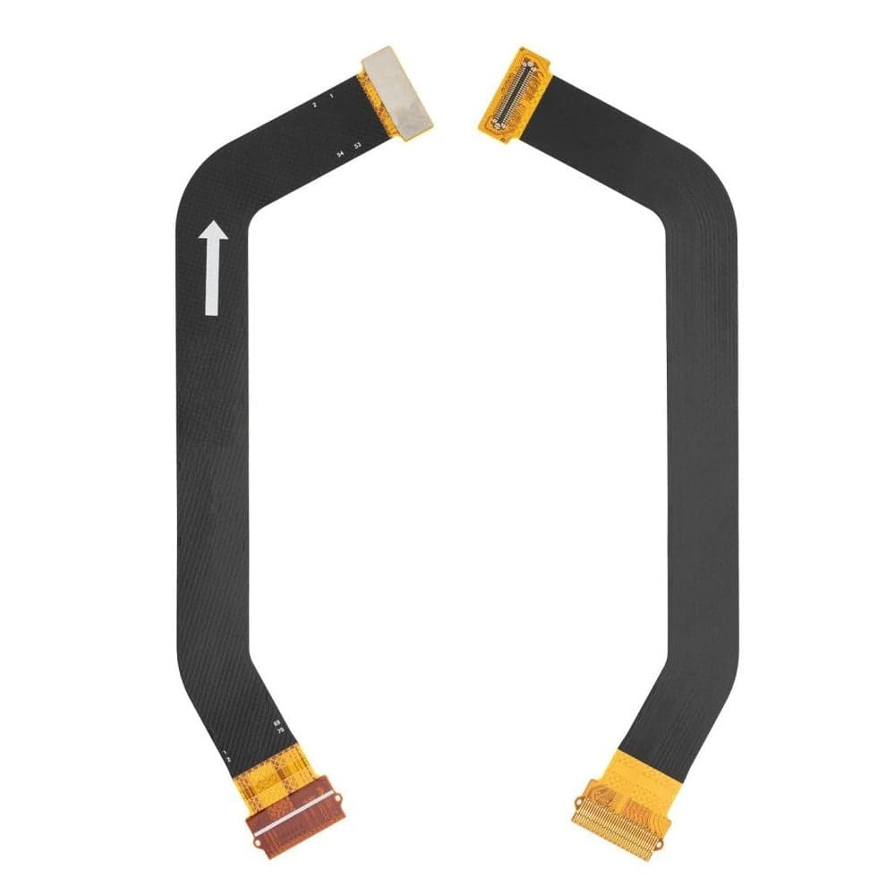 Lcd Flex Cable for Samsung Galaxy Tab S6 Lite