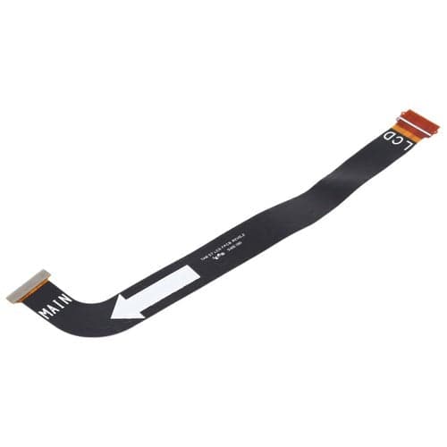 Lcd Flex Cable for Samsung Galaxy Tab S7