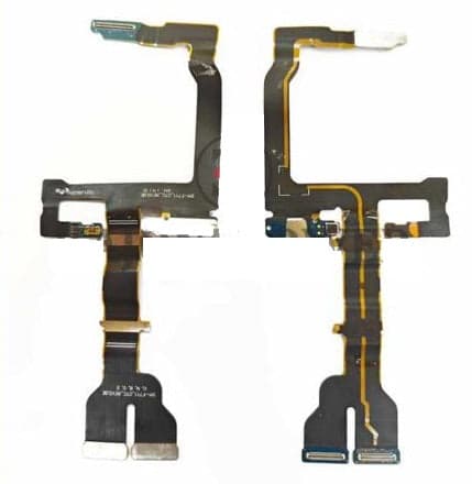 Lcd Flex Cable for Samsung Galaxy Z Flip 3