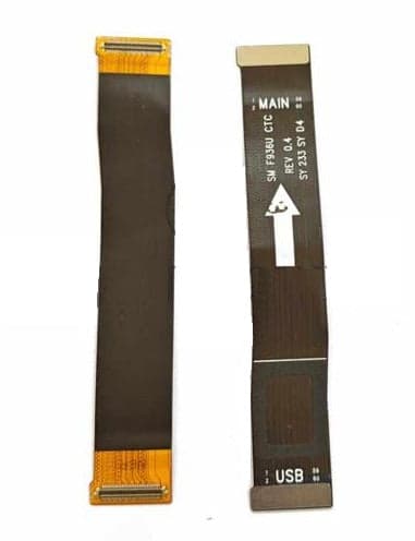 Lcd Flex Cable for Samsung Galaxy Z Fold 4