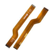 Lcd Flex Cable for Tecno Camon 16 Premier