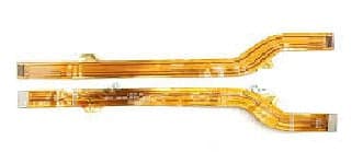 Lcd Flex Cable for Tecno Camon 17 Prime