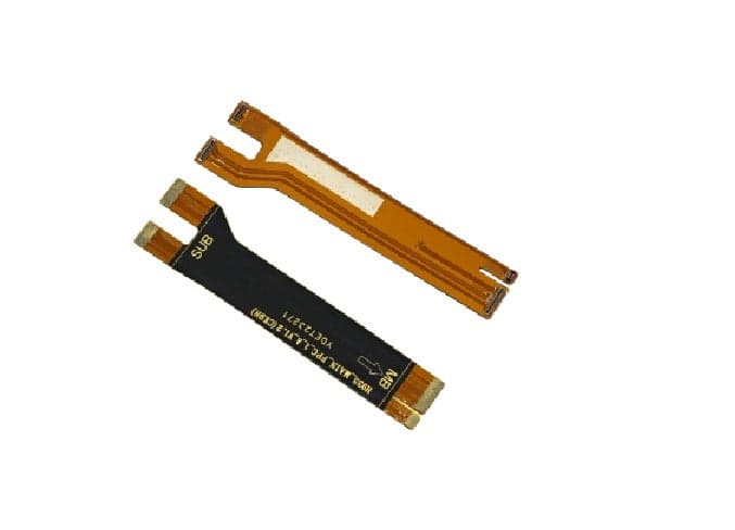 Lcd Flex Cable for Tecno Camon 20 Prime