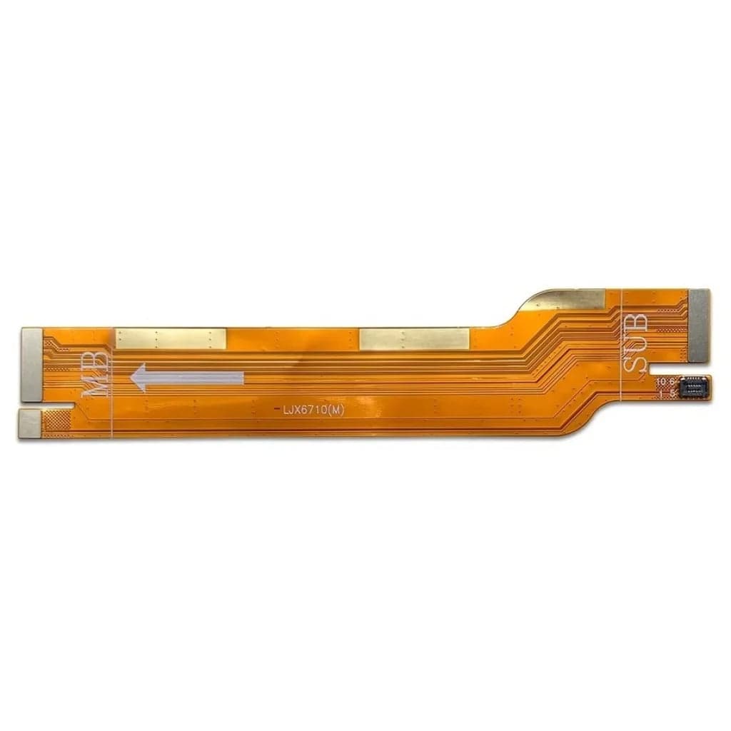 Lcd Flex Cable for Tecno Camon 20 Pro 5g CK8n