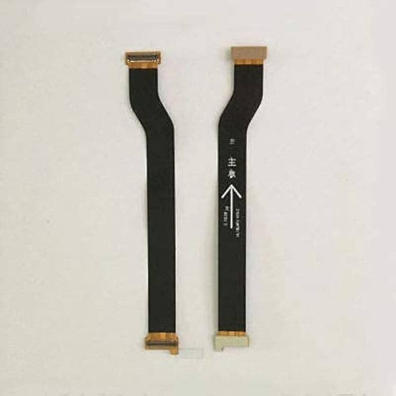Lcd Flex Cable for Tecno Camon I Sky 3 KB3